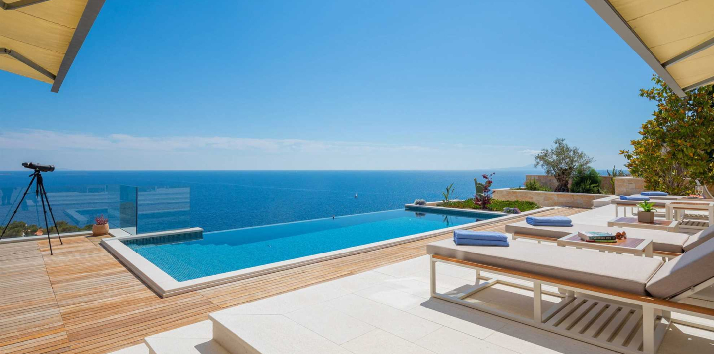 Corporate & Events Collection