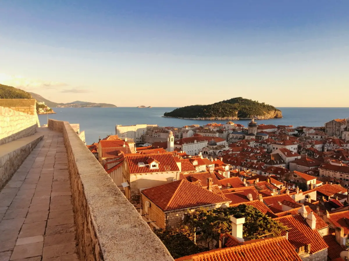 Wellness At CozyStay