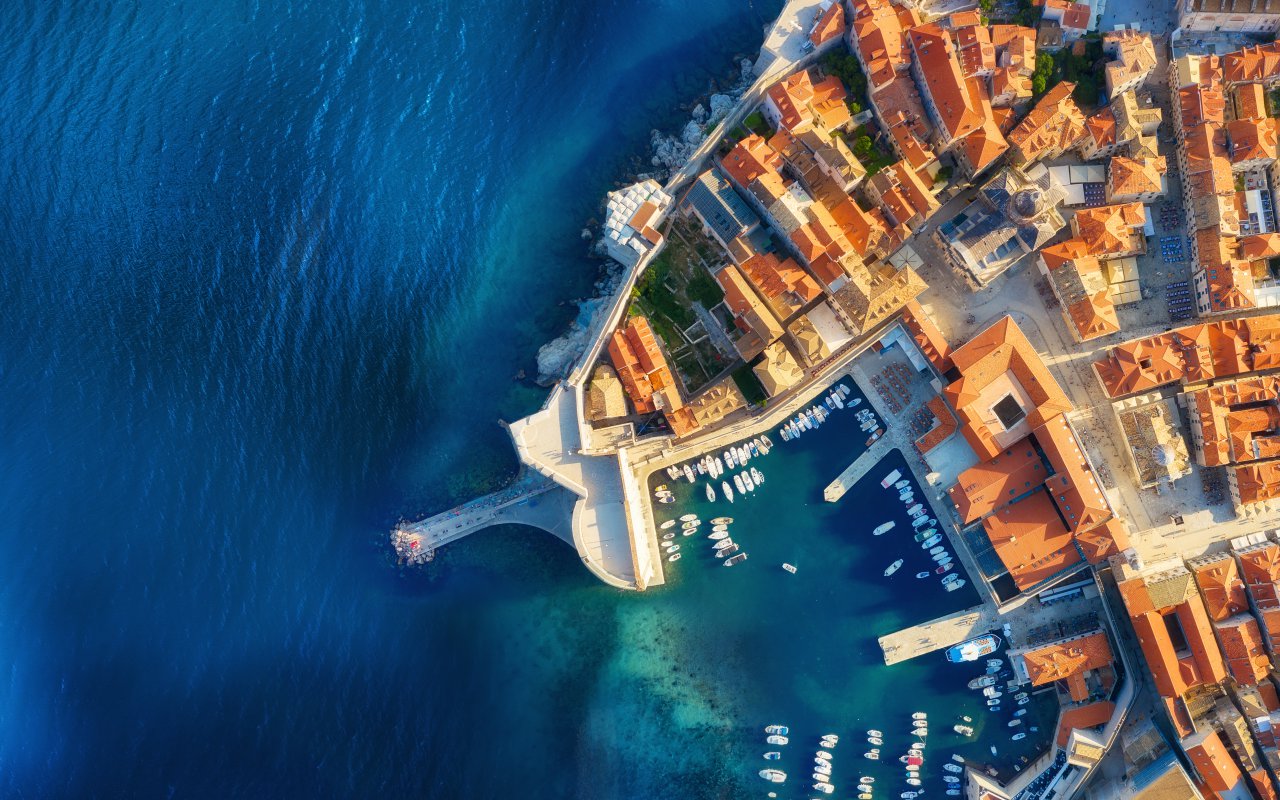 Personal Training & Movement