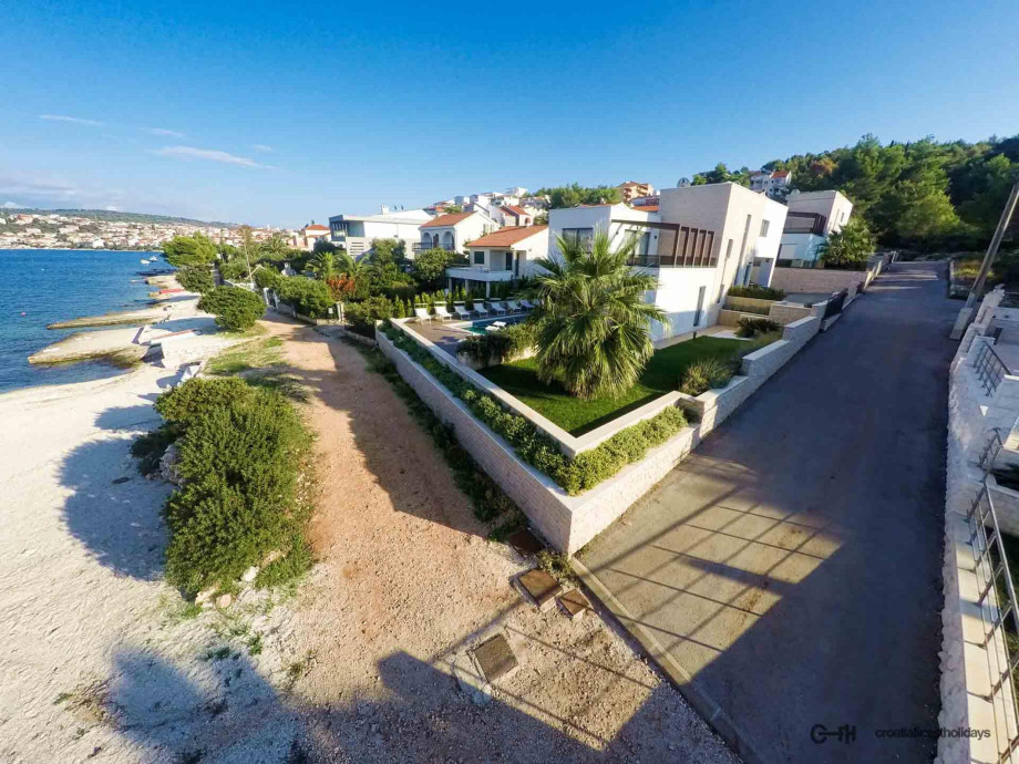 villa-trogir-twins-1-2