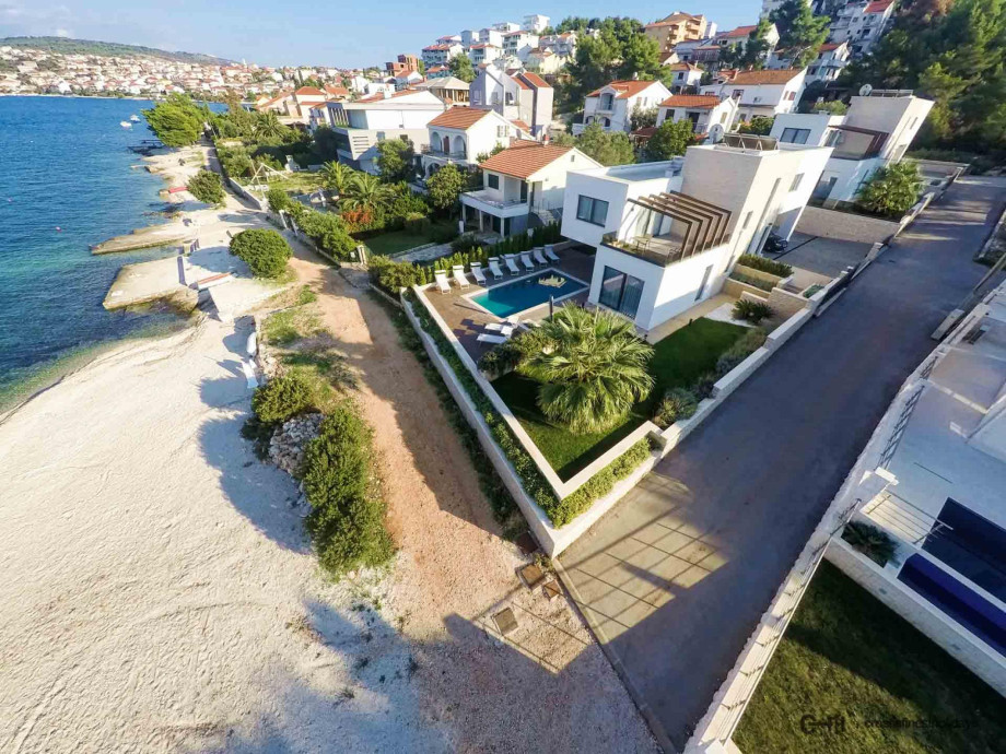 villa-trogir-twins-1-3