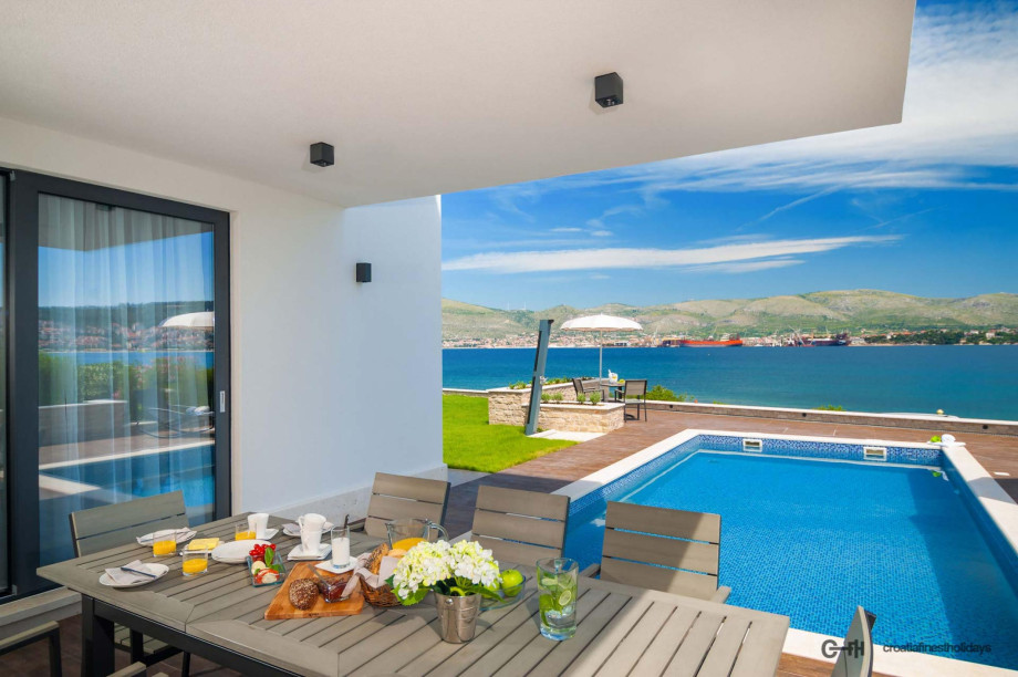 villa-trogir-twins-1-4