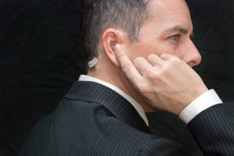 Bodyguard services - Your safety in reliable hands on your Croatian holiday