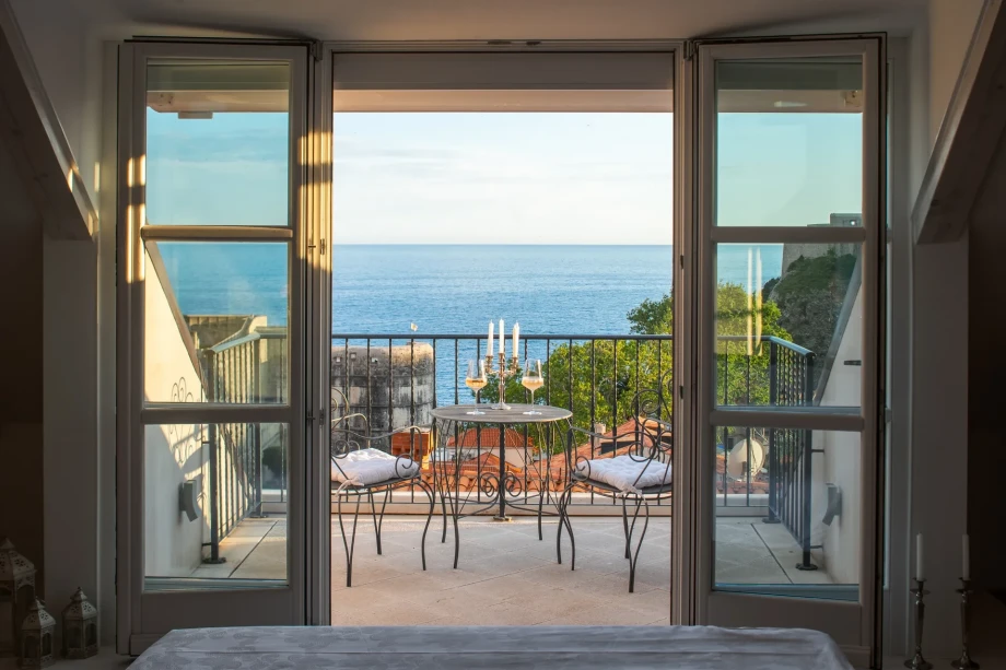 Villa Filia Dubrovnik