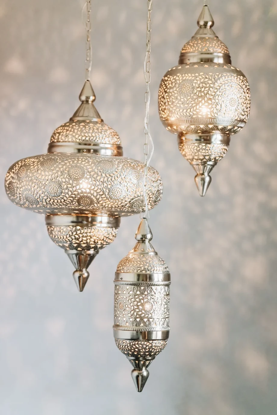 Villa Calibra by Croatia Finest Holidays - villa with swimming pool near Opatija