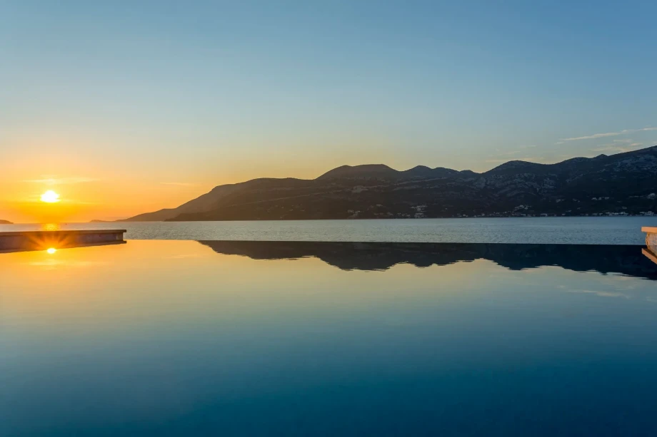 Villa Marinero Korcula