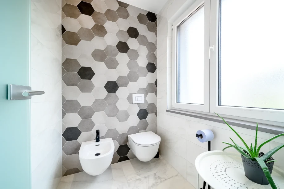 Villa Nobile by Croatia Finest Holidays - luxury villa with outdoor swimming pool near Split