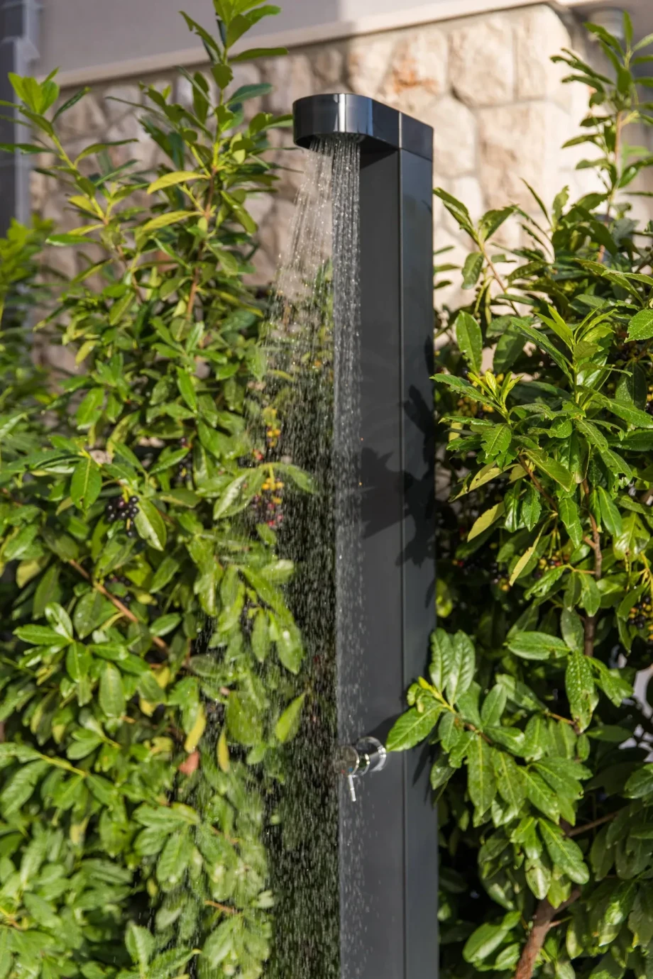 Villa Rea by Croatia Finest Holidays - luxury villa with swimming pool and gym near Dubrovnik