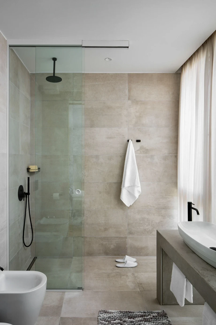 Villa Noble Istra by Croatia Finest Holidays - luxury Villa with indoor, outdoor swimming pool and sauna