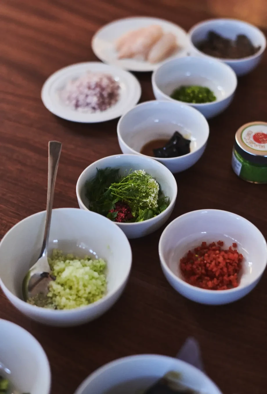 Captains Villa Rouge by Croatia Finest Holidays - waterfront high-end, fully staffed villa in Mali Losinj