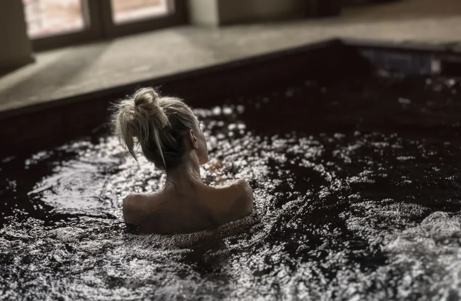 Magic Estate by Croatian Finest Holidays – unique estate with wellness zone in Istria