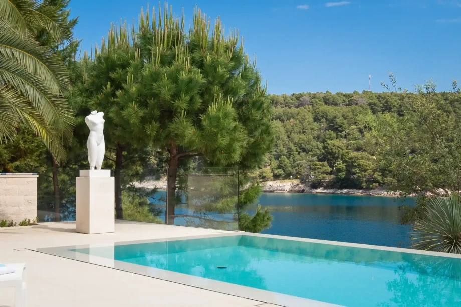 croatia-luxury-villa-with-pool-brac-villa-neptun