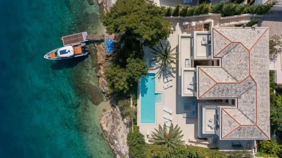 croatia-luxury-villa-with-pool-brac-villa-neptun