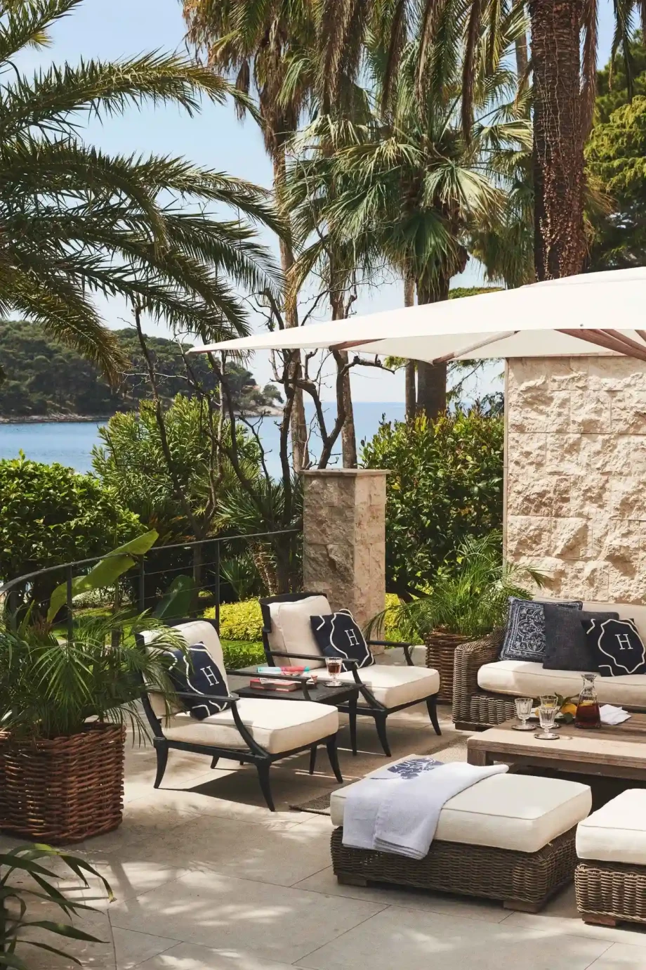 high-end-luxury-villa-hygeia-by-the-sea-on-mali-losinj-kvarner