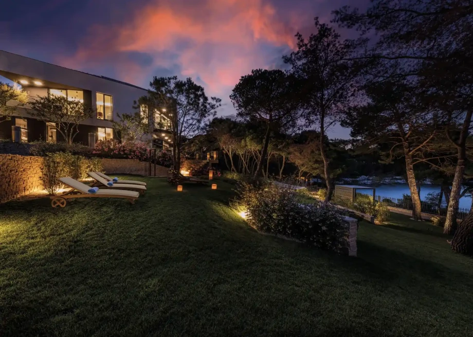 high-end-luxury-villa-majesty-by-the-sea-on-mali-losinj-kvarner-istra