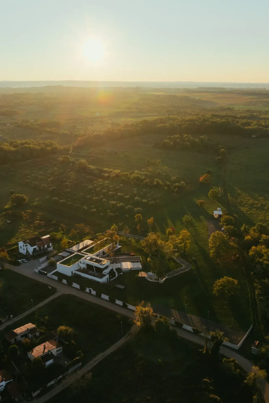 villa-calvia-crispinilla