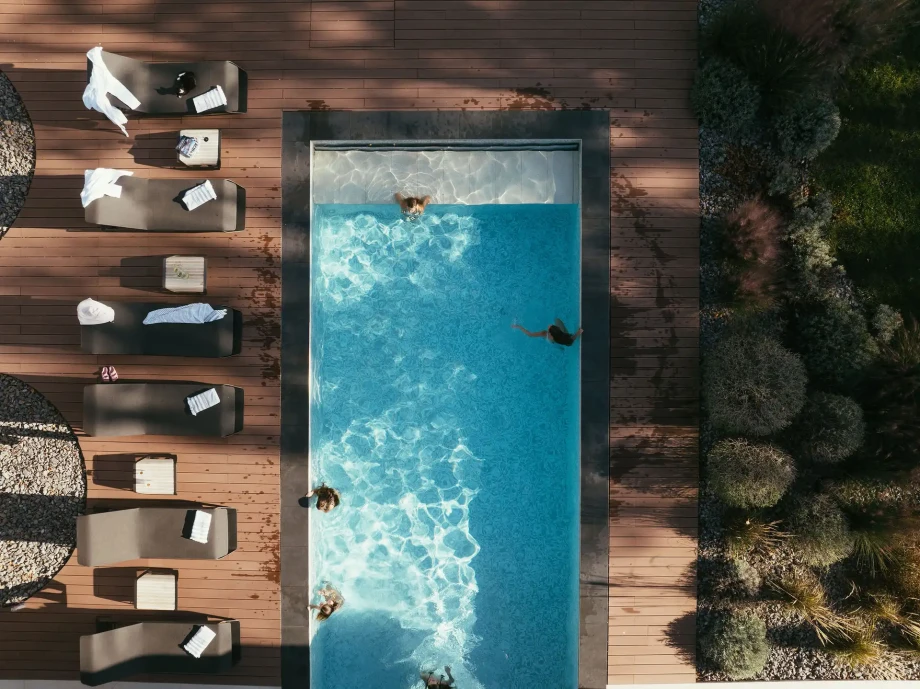 villa-calvia-crispinilla